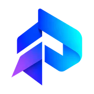 Логотип Pylon SEO