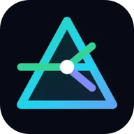 Logo de Pyraxis
