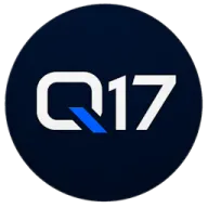 Logo de Q17 Private AI