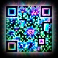 Qart logo