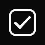 Logo de qarunbook