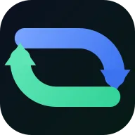 Logo de Verity