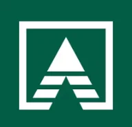 Логотип Aisle