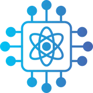 Logo de Q-EaaS