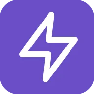 QMailing logo