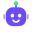 Logo de Qomvia