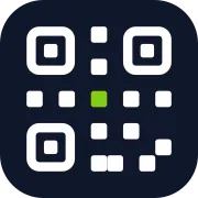 qrlia logo