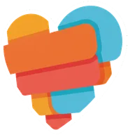 Logo de QR Wall