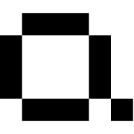 Логотип Qrype
