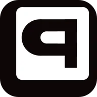 Quallaa logo