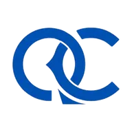 Logo de QuantCalc
