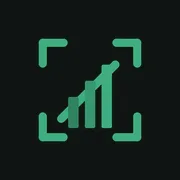 Логотип QuanterLab