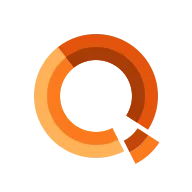 Logo de Quantic