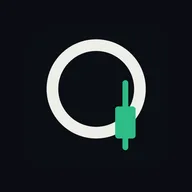 Quantradin logo