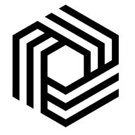 Logo de Quarri