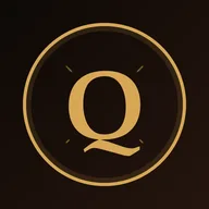 Логотип QuarterMaster