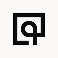 Quartr logo