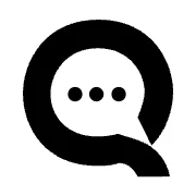 Логотип Qubitsuite