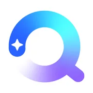 Logo de Querit.ai