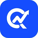 Logo de Growth decisions grounded in evidence