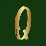 Logo de QueryCoach