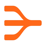 QueryInbox logo