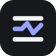 Logo de QueryLines