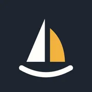 Logo de QuerySail