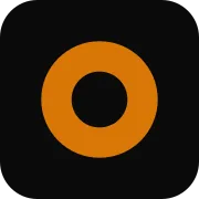 Logo de QueryScope