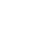 Logo de QueueAI