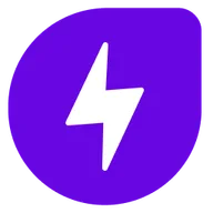 Логотип Best Customer Feedback Management Tool