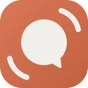 Logo de QuickSnip