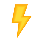 Logo de Quicktion