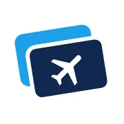 Logo de Quick Travel Guides
