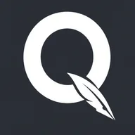 Logo de Quillen