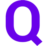 Логотип QuintaDB