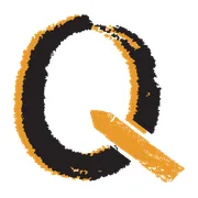 Logo de QuizOffice