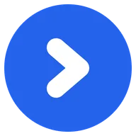 Qumge logo