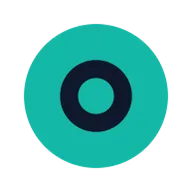 Logo de Quorus