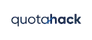 Logo de Quotahack LLC