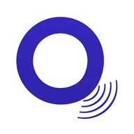 Логотип Quotalis