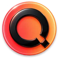 QuoteCore+ logo