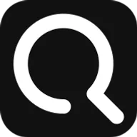 Quova AI logo