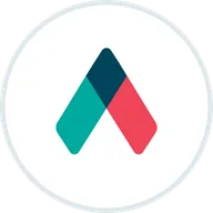 Logo de Qwilr