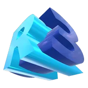 Logo de R3