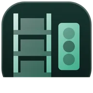 Логотип Racking Inspection Cost
