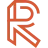 Logo de RadarKit AI