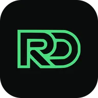 Logo de Rafał Doniec