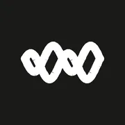 Logo de Rafe Blandford