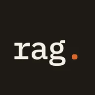 ragcreator logo